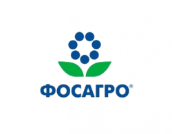 Фосагро