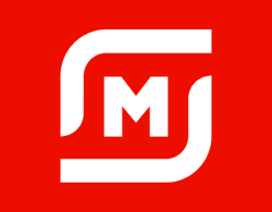 Магнит