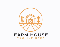 Farm House