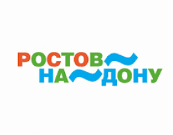 Ростов-на-Дону